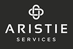 Aristie Services