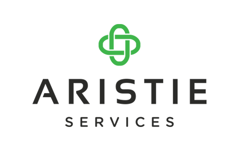 Aristie services