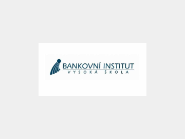 Bankovní institut